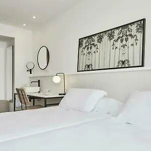 Hm Dunas Blancas 4*, Playa de Palma (Mallorca) Espagne